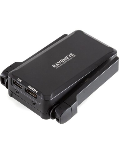 DJI Ronin Raveneye Image Transmission System