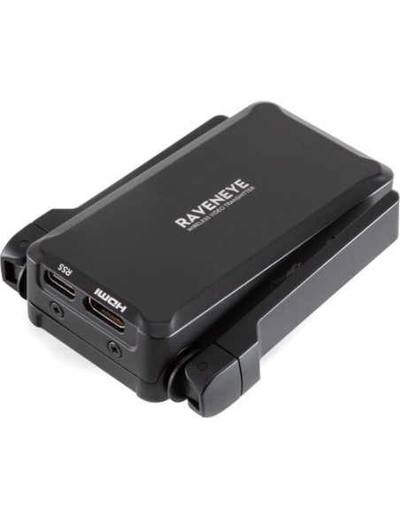 DJI Ronin Raveneye Image Transmission System