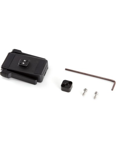 DJI Ronin Raveneye Image Transmission System