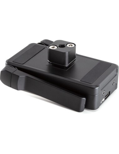 DJI Ronin Raveneye Image Transmission System