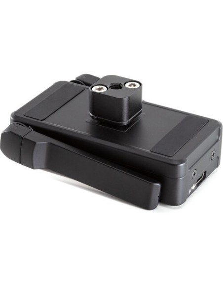DJI Ronin Raveneye Image Transmission System