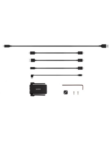DJI Ronin Raveneye Image Transmission System