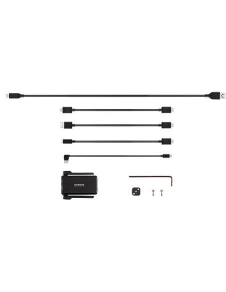 DJI Ronin Raveneye Image Transmission System