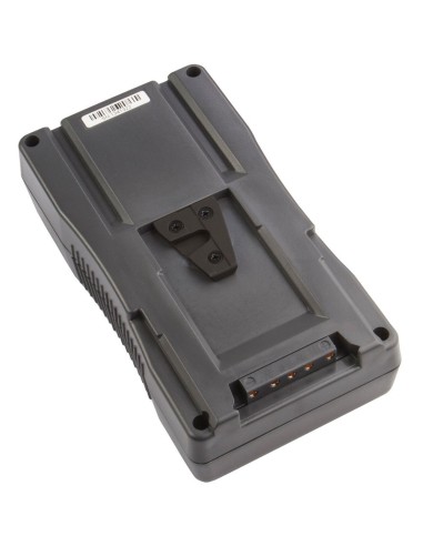 SWIT S-8U95 Camcorder Battery for BP-U Series (98Wh)