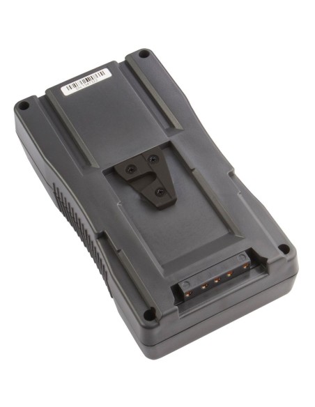 SWIT S-8U95 Camcorder Battery for BP-U Series (98Wh) SWIT S-8U95 Camcorder Battery for BP-U Series (98Wh)