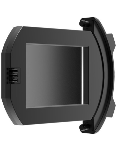 Z CAM Videocamera E2-F6 Full-Frame 6K