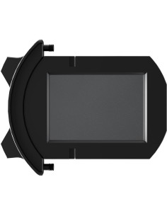 Modulo Z CAM eND per la serie E2 Flagship 2