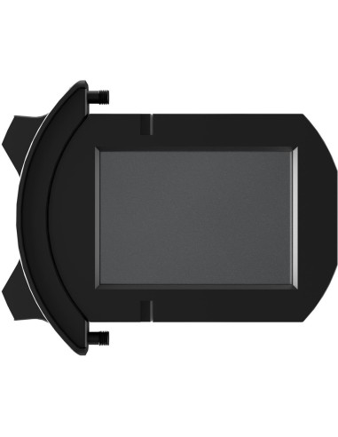 Z CAM Videocamera E2-F6 Full-Frame 6K