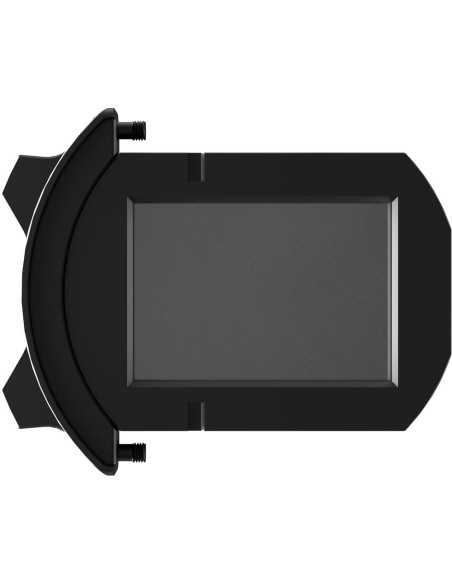 Z CAM Videocamera E2-F6 Full-Frame 6K