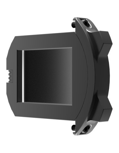 Z CAM Videocamera E2-F6 Full-Frame 6K