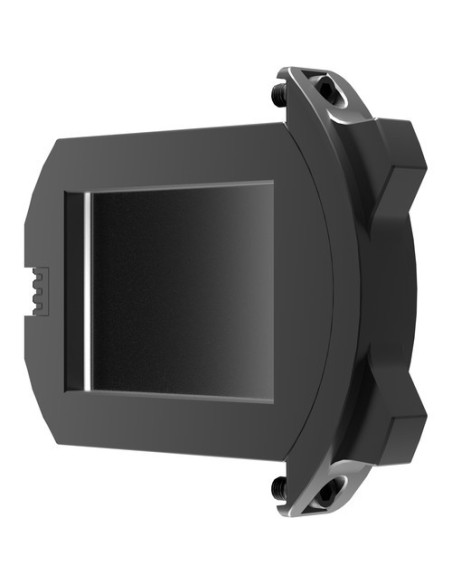 Z CAM Videocamera E2-F6 Full-Frame 6K