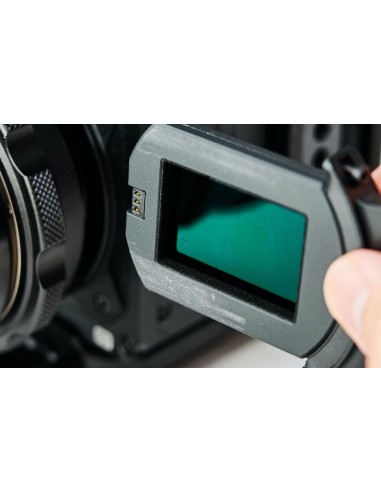 Z CAM Videocamera E2-F6 Full-Frame 6K