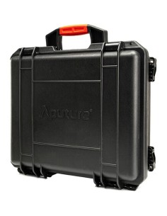 Aputure LS 600d Light Storm Daylight Point Light Source 2