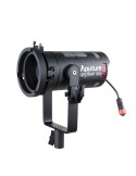  Aputure Light Storm LS 60x Bi-Color LED Light