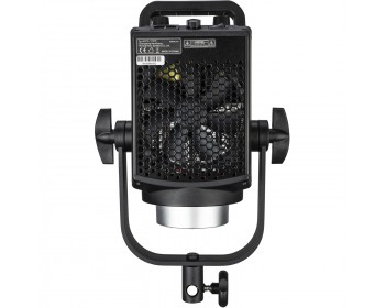 Nanlite FS-200 Luce Led Spot Daylight 240W 5600K
