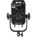 Nanlite FS-200 Luce Led Spot Daylight 240W 5600K