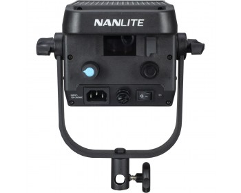 Nanlite FS-200 Luce Led Spot Daylight 240W 5600K