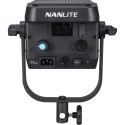 Nanlite FS-200 Luce Led Spot Daylight 240W 5600K