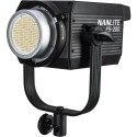 Nanlite FS-200 Luce Led Spot Daylight 240W 5600K