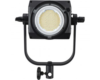 Nanlite FS-200 Luce Led Spot Daylight 240W 5600K
