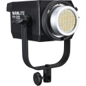 Nanlite FS-200 Luce Led Spot Daylight 240W 5600K