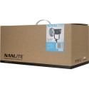 Nanlite FS-200 Luce Led Spot Daylight 240W 5600K