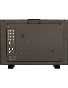 SWIT 24" HDR 4K HDMI Quad Link 3G SDI Monitor 2