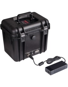 Adattatore per piastra batteria Canon BP930 per F&V T-4 2