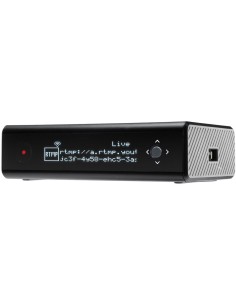 Teradek VidiU X HD Video Streaming System 2