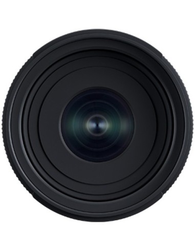 Tamron 20MM F/2.8 DI III OSD M1:2 Sony E-Mount