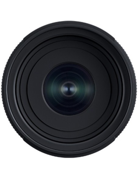 Tamron 20MM F/2.8 DI III OSD M1:2 Sony E-Mount