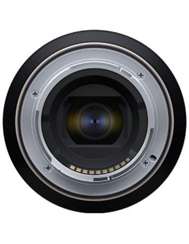 Tamron 20MM F/2.8 DI III OSD M1:2 Sony E-Mount