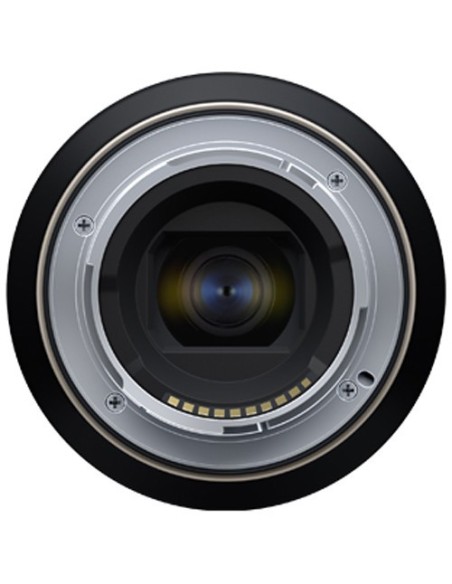 Tamron 20MM F/2.8 DI III OSD M1:2 Sony E-Mount