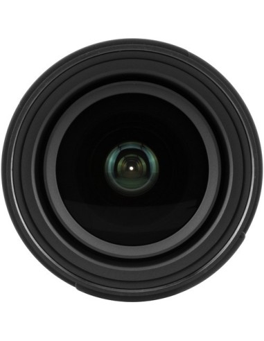 Tamron 17-28 MM F/2.8 DI III RXD PER SONY