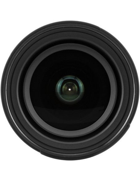 Tamron 17-28 MM F/2.8 DI III RXD PER SONY
