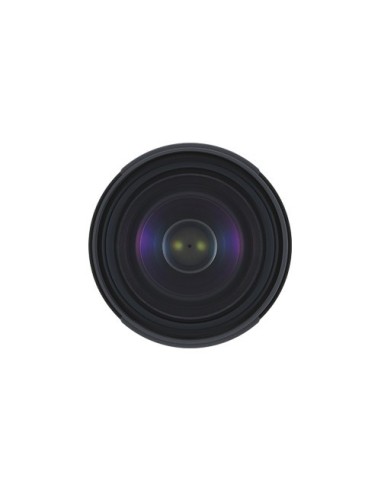 Tamron 28-75 MM F/2.8 DI III RXD PER SONY