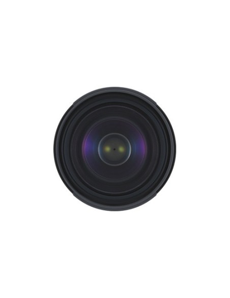 Tamron 28-75 MM F/2.8 DI III RXD PER SONY