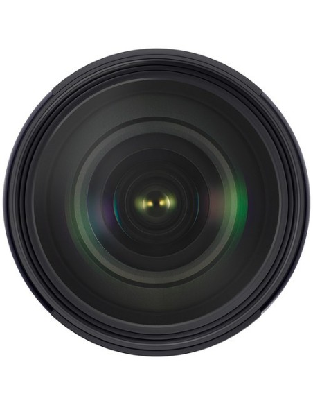 Tamron SP 24-70MM F/2.8 DI VC USD G2 per Canon EF