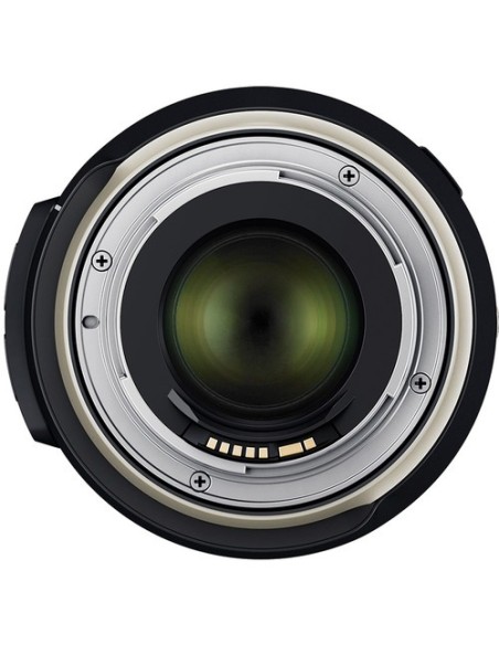 Tamron SP 24-70MM F/2.8 DI VC USD G2 per Canon EF