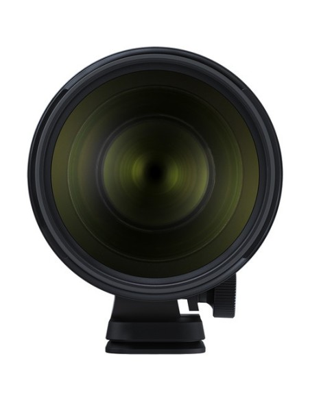Tamron SP 70-200MM F/2.8 DI VC USD G2 per Canon EF