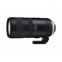 Tamron SP 70-200MM F/2.8 DI VC USD G2 per Nikon F