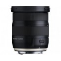Tamron AF 17-35MM F/2.8-4 DI OSD per Canon EF