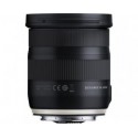 Tamron AF 17-35MM F/2.8-4 DI OSD per Canon EF