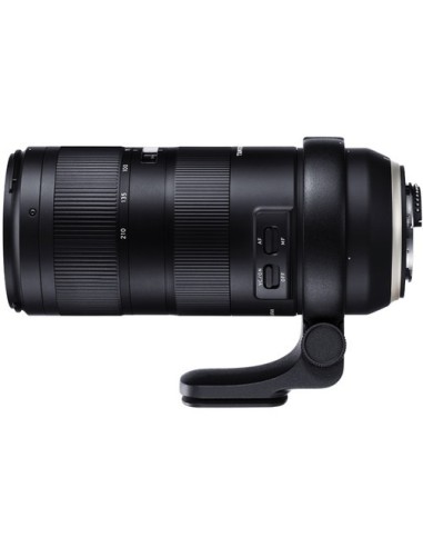 Tamron TRIPOD MOUNT PER 70-210VC