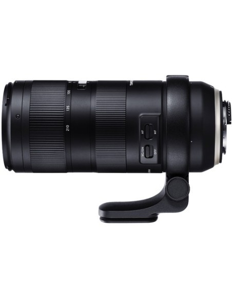 Tamron TRIPOD MOUNT PER 70-210VC