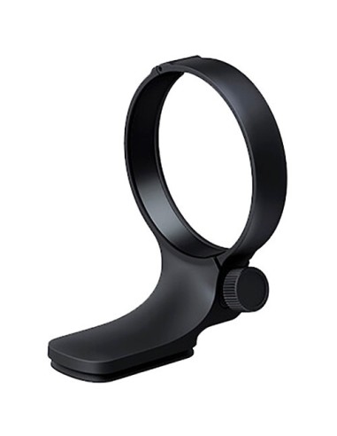 Tamron TRIPOD MOUNT PER 100-400 VC