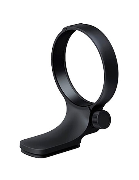 Tamron TRIPOD MOUNT PER 100-400 VC