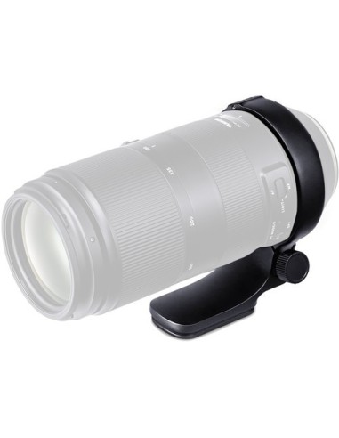 Tamron TRIPOD MOUNT PER 100-400 VC