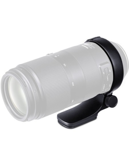Tamron TRIPOD MOUNT PER 100-400 VC