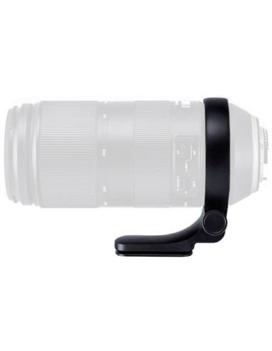 Tamron TRIPOD MOUNT PER 100-400 VC